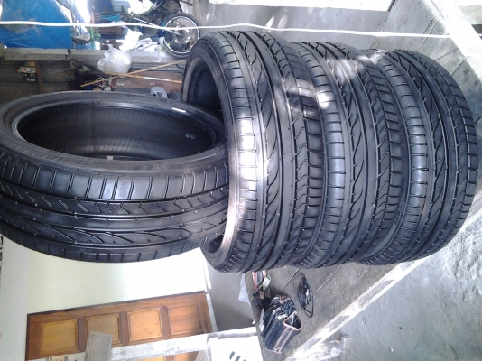 บริสโตน RE050A made in polane