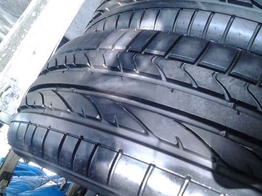 บริสโตน RE050A made in polane