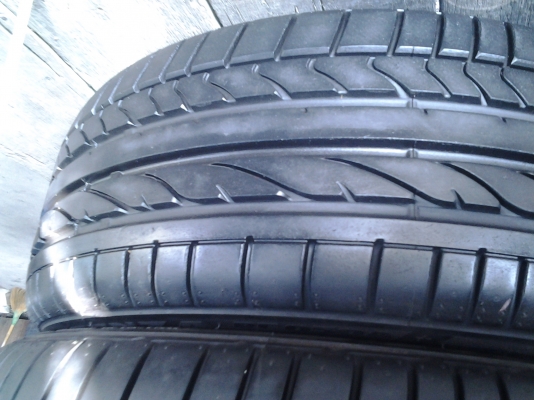 บริสโตน RE050A made in polane