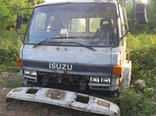 หัวเก๋ง ร๊อคกี้