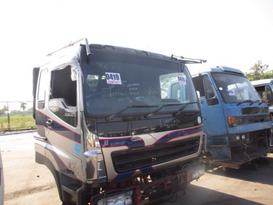 หัวเก๋ง อีซุซุ จิก้า เก่าญี่ปุ่น ของครบ สภาพเยี่ยม ขาย187,000฿ มีใบกำกับภาษี โทร.089-936-6800 ราคาคุยกันได้