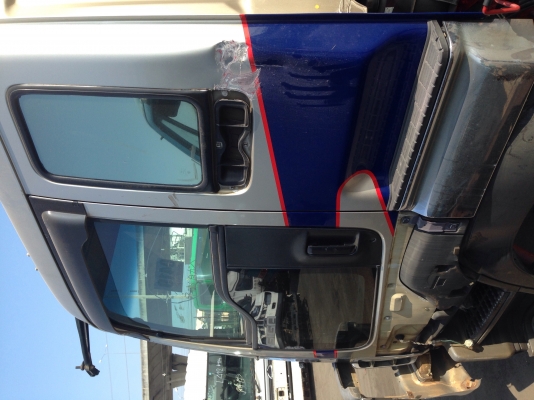 หัวเก๋ง อีซุซุ จิก้า เก่าญี่ปุ่น ของครบ สภาพเยี่ยม ขาย187,000฿ มีใบกำกับภาษี โทร.089-936-6800 ราคาคุยกันได้