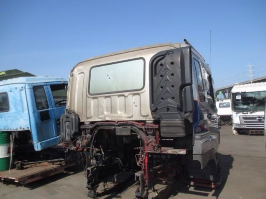 หัวเก๋ง อีซุซุ จิก้า เก่าญี่ปุ่น ของครบ สภาพเยี่ยม ขาย187,000฿ มีใบกำกับภาษี โทร.089-936-6800 ราคาคุยกันได้