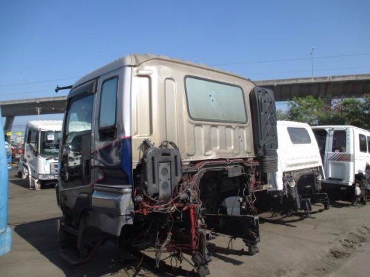 หัวเก๋ง อีซุซุ จิก้า เก่าญี่ปุ่น ของครบ สภาพเยี่ยม ขาย187,000฿ มีใบกำกับภาษี โทร.089-936-6800 ราคาคุยกันได้