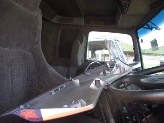 หัวเก๋ง อีซุซุ จิก้า เก่าญี่ปุ่น ของครบ สภาพเยี่ยม ขาย187,000฿ มีใบกำกับภาษี โทร.089-936-6800 ราคาคุยกันได้