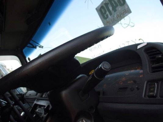 หัวเก๋ง อีซุซุ จิก้า เก่าญี่ปุ่น ของครบ สภาพเยี่ยม ขาย187,000฿ มีใบกำกับภาษี โทร.089-936-6800 ราคาคุยกันได้