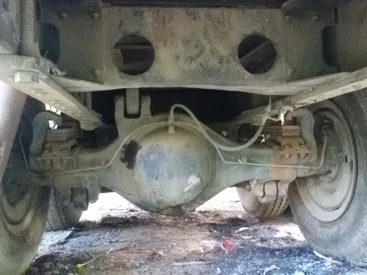 ขายรถ ISUZU ROCKY FVZ12MY เครื่อง 6BG1 175 แรงม้า เครน TADANO 3.5 ตัน