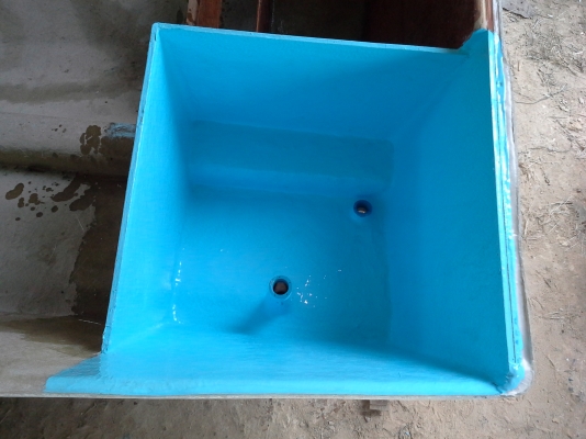 ขายเรือ 14 ฟุต