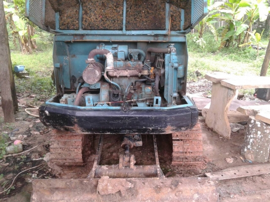 ขายรถแบคโฮ komasu pc30-3 ด่วนครับ ราคาถูก ขายรถแบคโฮ komasu pc30-3 ด่วนครับ ราคาถูก