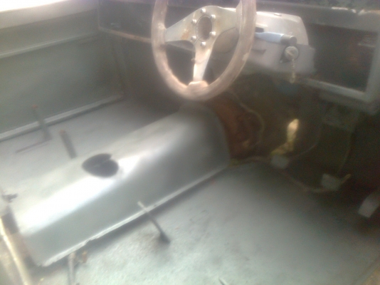 ขายแลนโรเวอร์ มีทะเบียน ชุดโอนครบ