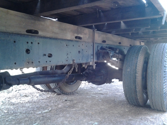 TOYOTA DYNA BU87 เครื่อง115แรงม้า สภาพสวยพร้อมใช้ ภาษี58 กะบะยาว 5 เมตร ราคาพิเศษ 178000 ครับ