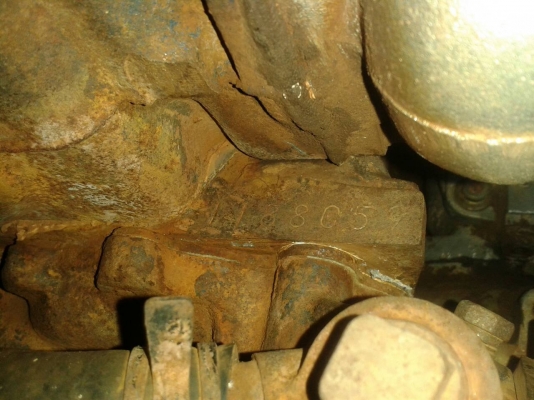 TOYOTA DYNA BU87 เครื่อง115แรงม้า สภาพสวยพร้อมใช้ ภาษี58 กะบะยาว 5 เมตร ราคาพิเศษ 178000 ครับ