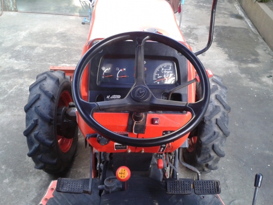 L4508พร้อมใบมีด230000