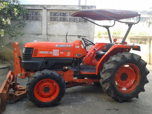 L4508พร้อมใบมีด230000