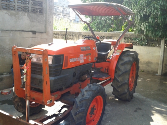 L4508พร้อมใบมีด230000