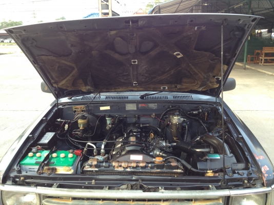 ไมตี้หัวเดียว เดิมบาง มือเดียวป้ายแดง พร้อมใช้พร้อมวิ่งงาน ทางไกลสบายๆ ID:seiatong003 ไมตี้หัวเดียว เดิมบาง มือเดียวป้ายแดง พร้อมใช้พร้อมวิ่งงาน ทางไกลสบายๆ ID:seiatong003