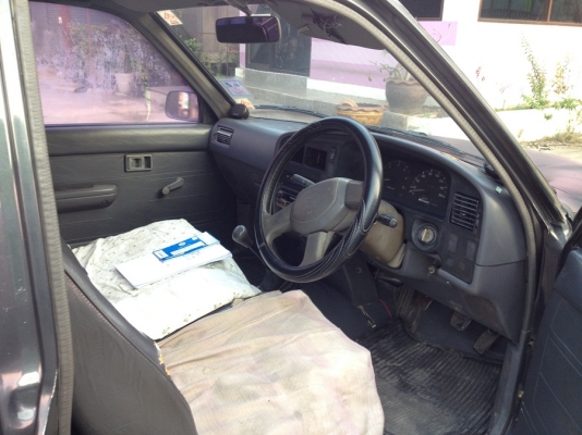 ไมตี้หัวเดียว เดิมบาง มือเดียวป้ายแดง พร้อมใช้พร้อมวิ่งงาน ทางไกลสบายๆ ID:seiatong003 ไมตี้หัวเดียว เดิมบาง มือเดียวป้ายแดง พร้อมใช้พร้อมวิ่งงาน ทางไกลสบายๆ ID:seiatong003