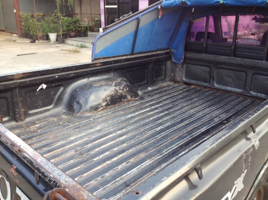 ไมตี้หัวเดียว เดิมบาง มือเดียวป้ายแดง พร้อมใช้พร้อมวิ่งงาน ทางไกลสบายๆ ID:seiatong003 ไมตี้หัวเดียว เดิมบาง มือเดียวป้ายแดง พร้อมใช้พร้อมวิ่งงาน ทางไกลสบายๆ ID:seiatong003