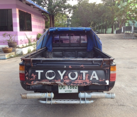 ไมตี้หัวเดียว เดิมบาง มือเดียวป้ายแดง พร้อมใช้พร้อมวิ่งงาน ทางไกลสบายๆ ID:seiatong003 ไมตี้หัวเดียว เดิมบาง มือเดียวป้ายแดง พร้อมใช้พร้อมวิ่งงาน ทางไกลสบายๆ ID:seiatong003