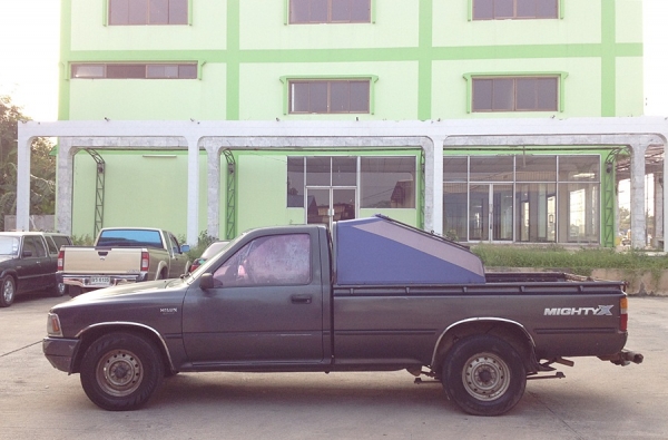 ไมตี้หัวเดียว เดิมบาง มือเดียวป้ายแดง พร้อมใช้พร้อมวิ่งงาน ทางไกลสบายๆ ID:seiatong003 ไมตี้หัวเดียว เดิมบาง มือเดียวป้ายแดง พร้อมใช้พร้อมวิ่งงาน ทางไกลสบายๆ ID:seiatong003