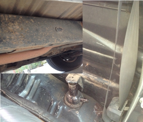 ไมตี้หัวเดียว เดิมบาง มือเดียวป้ายแดง พร้อมใช้พร้อมวิ่งงาน ทางไกลสบายๆ ID:seiatong003