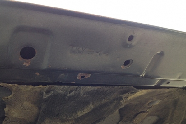 ไมตี้หัวเดียว เดิมบาง มือเดียวป้ายแดง พร้อมใช้พร้อมวิ่งงาน ทางไกลสบายๆ ID:seiatong003 ไมตี้หัวเดียว เดิมบาง มือเดียวป้ายแดง พร้อมใช้พร้อมวิ่งงาน ทางไกลสบายๆ ID:seiatong003