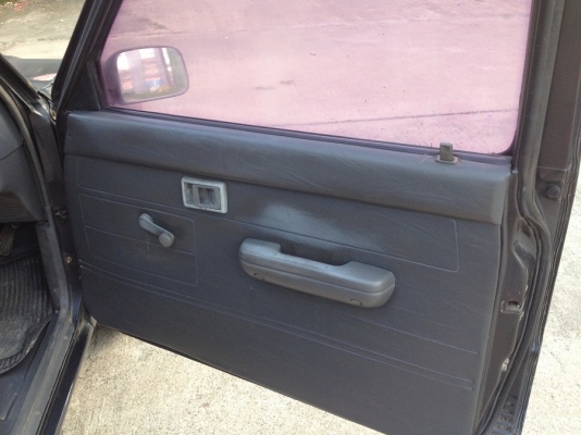 ไมตี้หัวเดียว เดิมบาง มือเดียวป้ายแดง พร้อมใช้พร้อมวิ่งงาน ทางไกลสบายๆ ID:seiatong003 ไมตี้หัวเดียว เดิมบาง มือเดียวป้ายแดง พร้อมใช้พร้อมวิ่งงาน ทางไกลสบายๆ ID:seiatong003