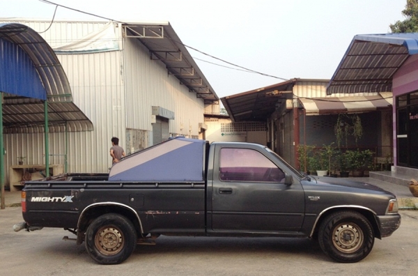 ไมตี้หัวเดียว เดิมบาง มือเดียวป้ายแดง พร้อมใช้พร้อมวิ่งงาน ทางไกลสบายๆ ID:seiatong003 ไมตี้หัวเดียว เดิมบาง มือเดียวป้ายแดง พร้อมใช้พร้อมวิ่งงาน ทางไกลสบายๆ ID:seiatong003