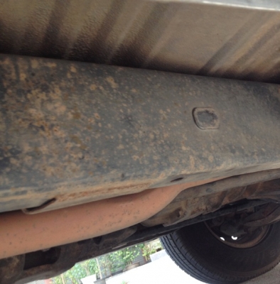 ไมตี้หัวเดียว เดิมบาง มือเดียวป้ายแดง พร้อมใช้พร้อมวิ่งงาน ทางไกลสบายๆ ID:seiatong003 ไมตี้หัวเดียว เดิมบาง มือเดียวป้ายแดง พร้อมใช้พร้อมวิ่งงาน ทางไกลสบายๆ ID:seiatong003