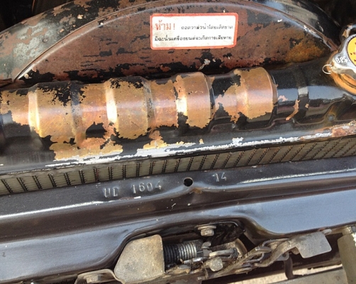 ไมตี้หัวเดียว เดิมบาง มือเดียวป้ายแดง พร้อมใช้พร้อมวิ่งงาน ทางไกลสบายๆ ID:seiatong003 ไมตี้หัวเดียว เดิมบาง มือเดียวป้ายแดง พร้อมใช้พร้อมวิ่งงาน ทางไกลสบายๆ ID:seiatong003