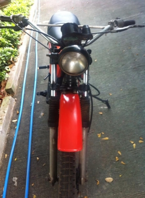 ขาย DT100 ไม่ท.บ. ขาย DT100 ไม่ท.บ.