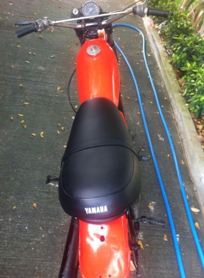 ขาย DT100 ไม่ท.บ. ขาย DT100 ไม่ท.บ.