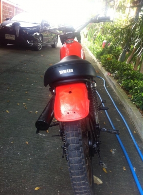 ขาย DT100 ไม่ท.บ. ขาย DT100 ไม่ท.บ.