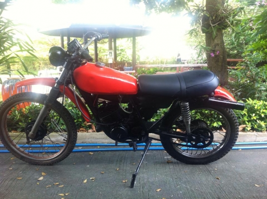 ขาย DT100 ไม่ท.บ. ขาย DT100 ไม่ท.บ.