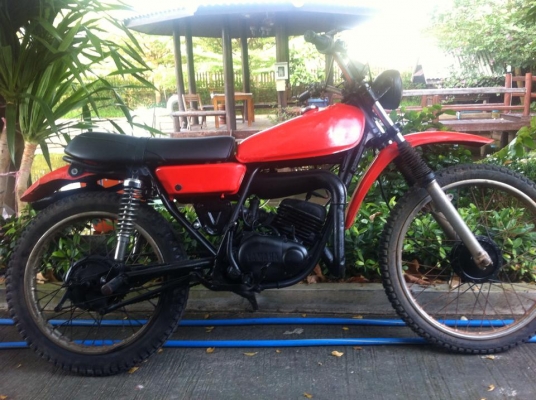 ขาย DT100  ไม่ท.บ.