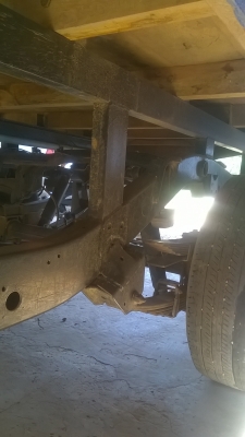 ขายอีแต๋น โฟวิน ขับเคลื่อนหน้าหลัง ขายอีแต๋น โฟวิน ขับเคลื่อนหน้าหลัง