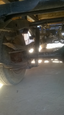 ขายอีแต๋น โฟวิน ขับเคลื่อนหน้าหลัง ขายอีแต๋น โฟวิน ขับเคลื่อนหน้าหลัง