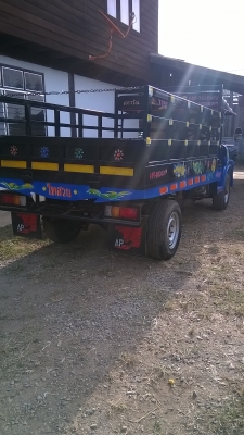 ขายอีแต๋น โฟวิน ขับเคลื่อนหน้าหลัง ขายอีแต๋น โฟวิน ขับเคลื่อนหน้าหลัง