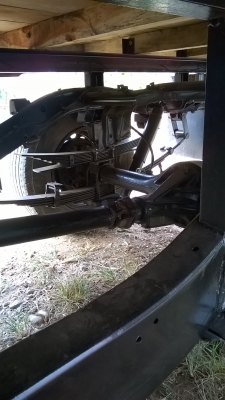 ขายอีแต๋น โฟวิน ขับเคลื่อนหน้าหลัง ขายอีแต๋น โฟวิน ขับเคลื่อนหน้าหลัง