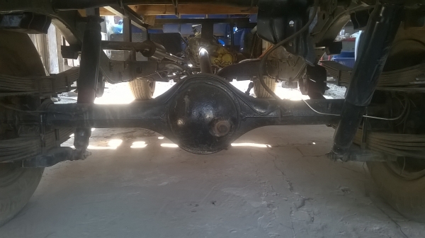 ขายอีแต๋น โฟวิน ขับเคลื่อนหน้าหลัง ขายอีแต๋น โฟวิน ขับเคลื่อนหน้าหลัง