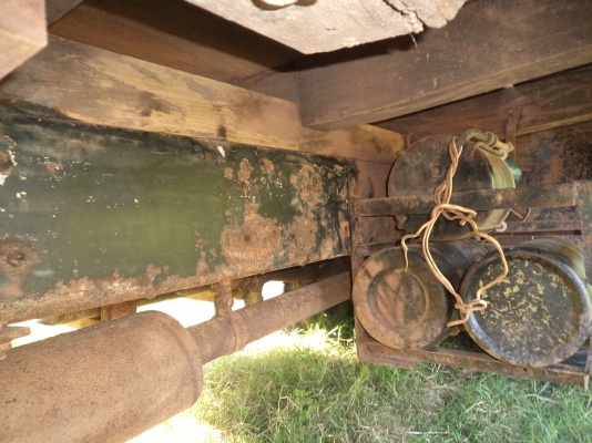 ขายถูกๆ235000บาทรถ10ล้อหัวยาวเครื่อง175