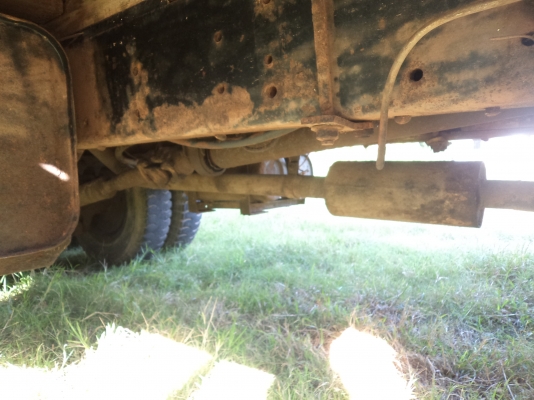 ขายถูกๆ235000บาทรถ10ล้อหัวยาวเครื่อง175