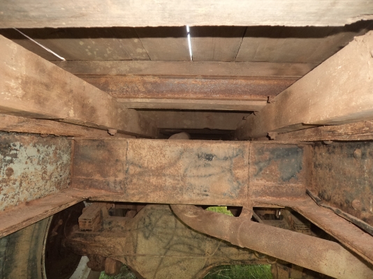 ขายถูกๆ235000บาทรถ10ล้อหัวยาวเครื่อง175