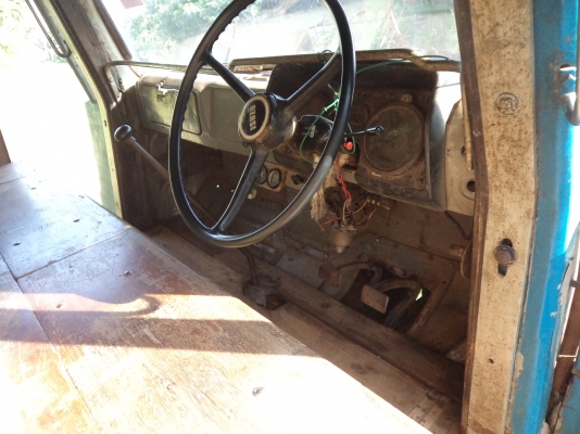 ขายถูกๆ235000บาทรถ10ล้อหัวยาวเครื่อง175