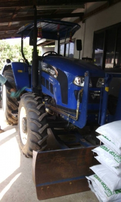 ขายรถไถนิวฮอนแลนด์4&times;4 ใช้งานได้394ชม. อุปกรณ์ โรตารี่ชุดใหญ่ ใบดัน ผาน4 ผาน7 สภาพพร้อมใช้งาน สนใจโทร 090-8588220คุณนะ ID:narong498 หรือ www.truck.in.th/498 หรือfb:ณรงค์ ซื้อขายรถมือสอง(เว็บไซต์ส่วนตัว)