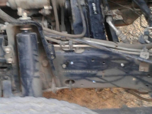 ขายISUZU NPR130แรง ปี35 เครื่องดี แคชซีสวย ยางดี ภายในสวย สภาพพร้อมใช้งาน เอกสารพร้อมโอน สนใจโทร 090-8588220คุณนะ ID:narong498 หรือ www.truck.in.th/498 หรือfb:ณรงค์ ซื้อขายรถมือสอง(เว็บไซต์ส่วนตัว)