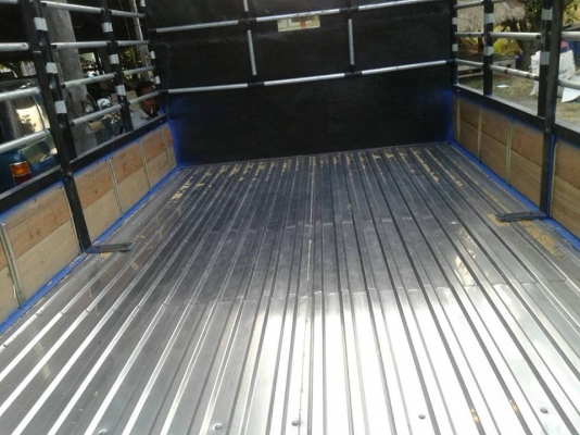 ขายISUZU NPR130แรง ปี35 เครื่องดี แคชซีสวย ยางดี ภายในสวย สภาพพร้อมใช้งาน เอกสารพร้อมโอน สนใจโทร 090-8588220คุณนะ ID:narong498 หรือ www.truck.in.th/498 หรือfb:ณรงค์ ซื้อขายรถมือสอง(เว็บไซต์ส่วนตัว)