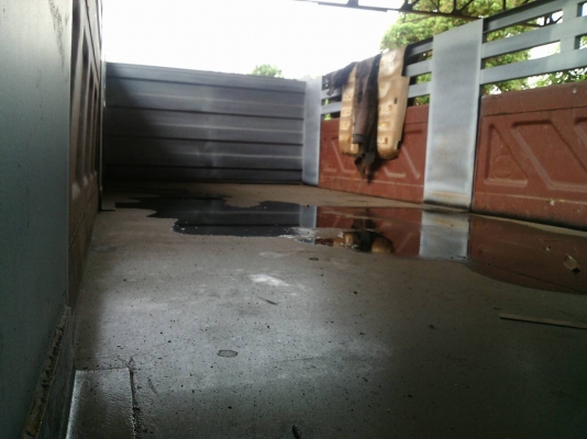 กระบะดั้มสามมิตร 6 ม.ครบชุด คัสซีกว้าง84-85ซม. ทำใหม่หมด บูชสลักใหม่.. สวย...