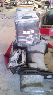 เครื่องเรือ