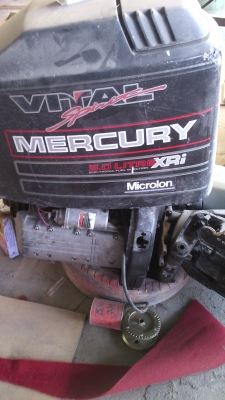 เครื่องเรือ